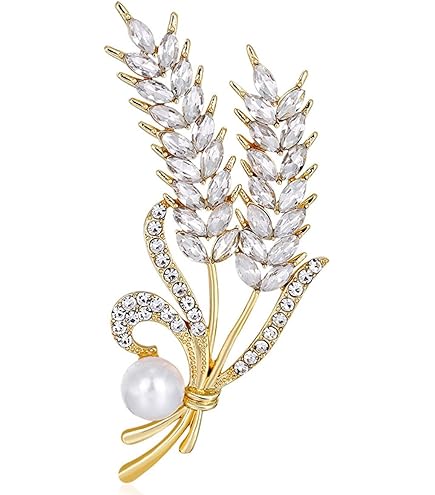 Classic Motorbike Finely Handcrafted In Solid Pewter In UK Lapel Pin Badge – Emblems Gifts Ltd - Foto 11