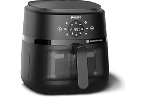 Philips Airfryer 2000 Series