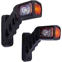 Amazon De Bestseller Die Beliebtesten Artikel In Seitenleuchten