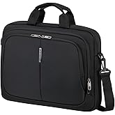 Samsonite Guardit 3.0 - Slim evrak &ccedil;antası