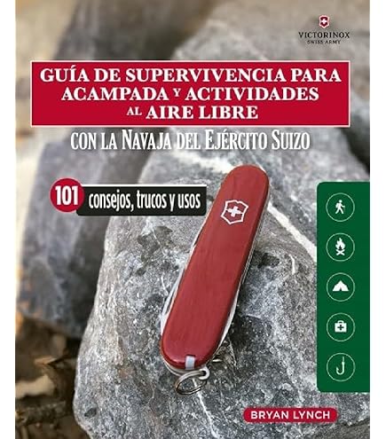 Hands AK4010 Sac à Couteaux Pour Ceinture, Gaine En Nylon élastique 6,2 X 2,5 X 1 Pouces, Noir, Extérieur