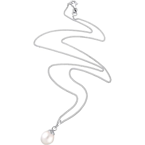 Pendentif Carte Madagascar Argent 925‰ Laperledargent | Bijoux Rhodié + Écrin Offerte