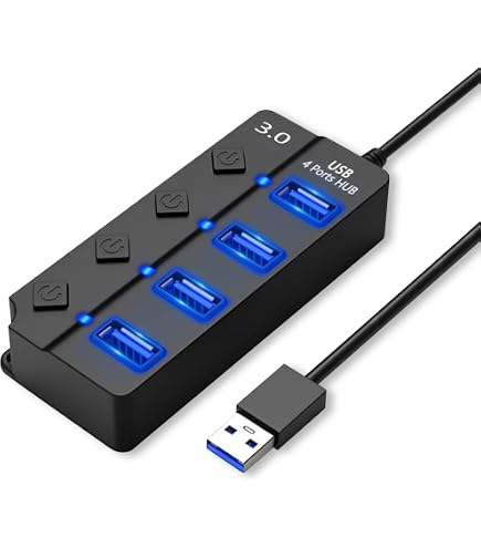 VINABTY Telecomando Sostitutivo N2QAYC000103 Per Soundbar Panasonic SC-HTB18, Funzioni Originali, Plug And Play, Batteria CR2025 Non Inclusa