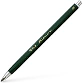Faber-Castell 9400 3.15mm Versatil
