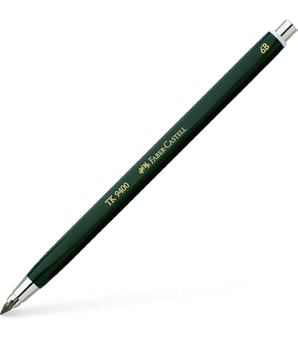 Böker Plus Grabendolch – Historisches Kampfmesser, Klingenlänge 14,4 Cm, Aus Kohlenstoffstahl
