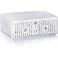Juwel Carbax Filter Jumbo Bioflow, Medium/X-Large