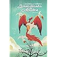 La Fenice e l'Albatros: Terza parte: Zümrüdüanka Ile Albatro