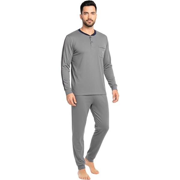 con precisione Esporre distorcere pigiama uomo con camicia pinta Produzione Tira