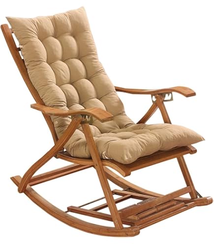 Linge De Maison,Chaise Longue Gazébo Pour Patio Extérieur,coussin,siège Inclinable,matelas