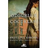 &Ouml;zg&uuml;rl&uuml;k &Ccedil;ocukları