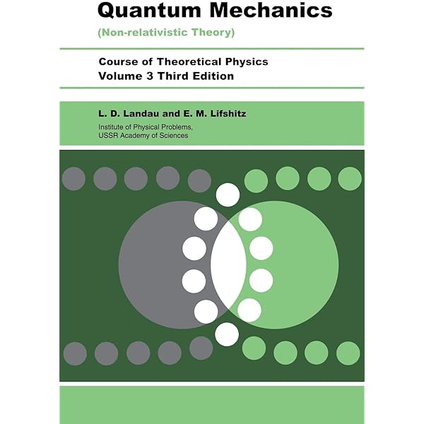 Fluid Mechanics: Landau and Lifshitz: Course of Theoretical