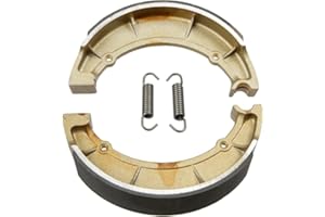 ‎TRW TRW MCS957 Bremsbacken und Zubehör