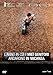 l'anno in cui i miei genitori andarono in vacanza dvd Italian Import by michel joelsas