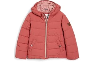 C&A Ragazze Giacca trapuntata