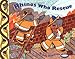 Produktbild Rhinos Who Rescue