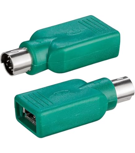 Cavo USB 2.0 Hi-Speed A Maschio/B Maschio 3 M In Blister - Cavi USB 2.0 - Foto 12