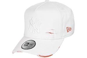 New Era Los Angeles Lakers Black Base 9forty Snapback cap