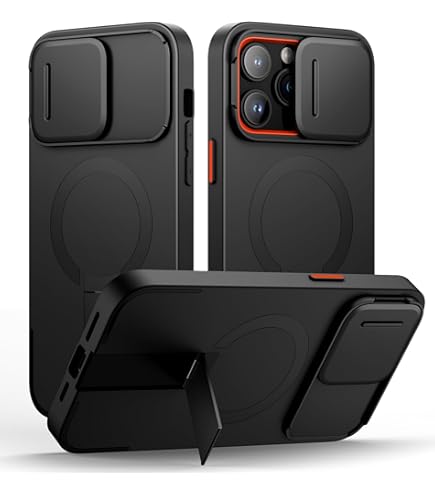 Housse coulissante NILLKIN pour appareil photo iPhone 14