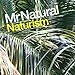 Produktbild Naturism by Mr. Natural