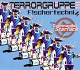  Fischertechnik Ep