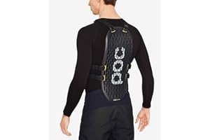 POC VPD System Torso