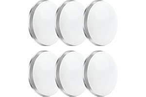 NOVSTUF Peso tenda da doccia, magneti tenda da doccia magnetico impermeabile peso rotondo per drappeggio tovaglia clip tenda impedisce tenda da doccia soffiare