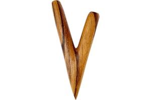 Knye Rape Hapé Curipe Sifflets chamaniques Besoins rituels Amazonas Teak Rapei Zereomnie Rituel Poussière