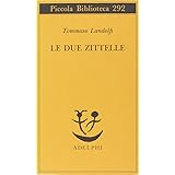 Le due zittelle