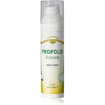 Propolis Gel 227ml – 4-in-1 Für Gesicht, Haare, Muskeln & Haut – Beruhigend, Feuchtigkeitsspendend & Natürlich