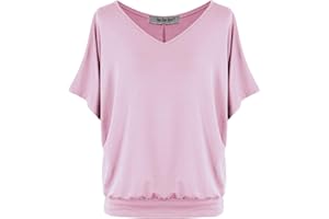 Van Der Rich ® - Pull 2 Pièces Séparés (Pull et Débardeur) - Femme