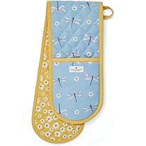 Guanti Da Forno Maya | Pixartprinting - Foto 7