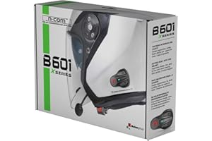 GREX NOLAN B601 X, s