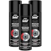Selsil Fren Balata Spreyi 500 ml 3 Adet