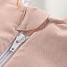 NioviLu Premium Baby Sleeping bag - Dimitra (6-18 Months / 90 cm - 2.5 Tog)