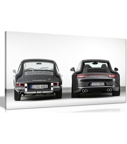 Volant CITROEN DS3 00004109PF • EUR 80,00 - FR Volant CITROEN DS3 00004109PF • EUR 80,00 - FR