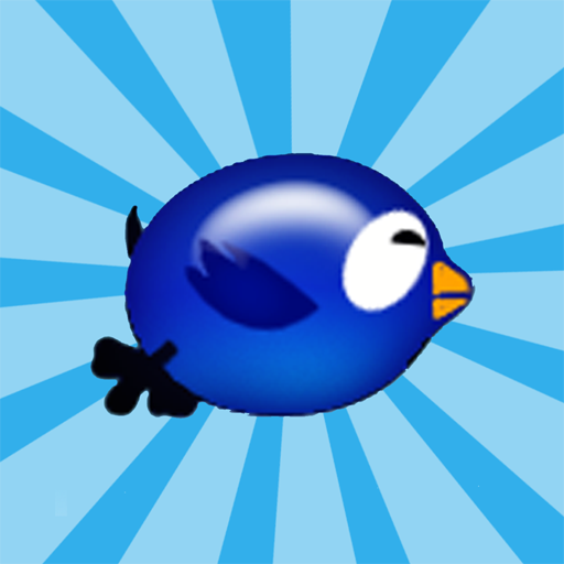 Bird flop. Флоппи бердс. птичка флоппи берд графика летает. floppy bird.