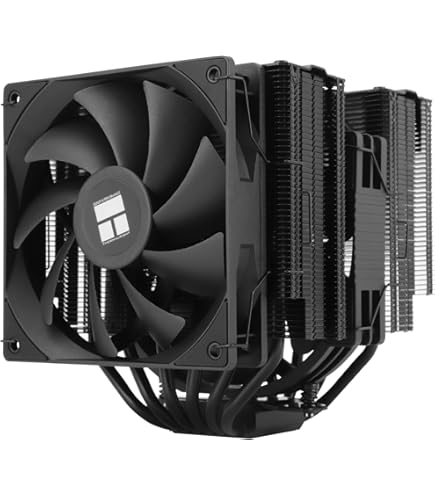 688070_3