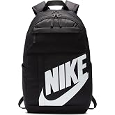 Nike Unisex Nk Elmntl Bkpk - 2.0 Spor Sırt &Ccedil;antası MISC