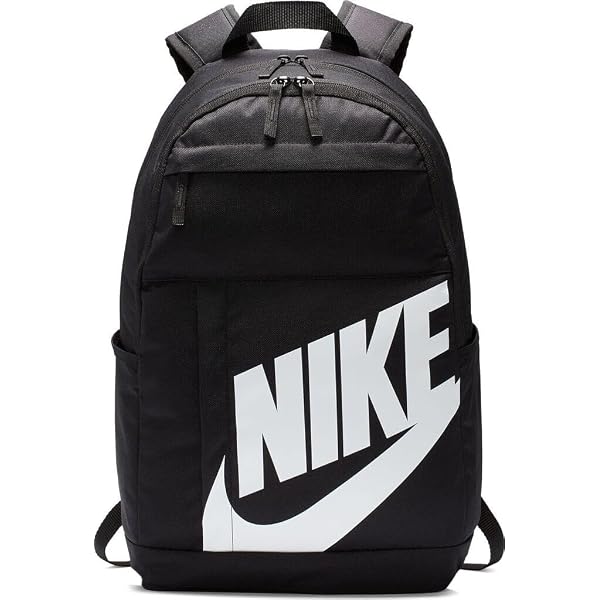jansport avocado backpack amazon Backpacks Jansport Jansport Avocado Lunch Box Jansport Avocado Party  Backpack New Arrivals