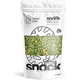 Antep Fıstığı Pirin&ccedil; Boz Fıstık 2x100Gr