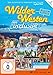 Wilder Westen inclusive [3 DVDs]
