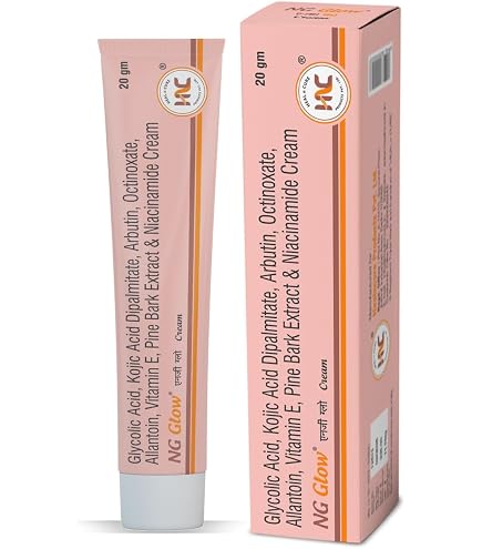 Jutanhak Anti-Aging Mela Cream 50ml / 1.69oz Blemishes & Dark