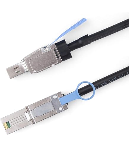 Textron/Cushman Parking Brake Cable - 2014-2018 Hauler 4x4 & Ambush iS - 633039