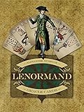Lenormand Oracle Cards by 