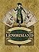 Lenormand Oracle Cards by 