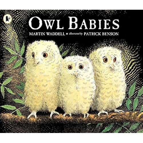 Amazon.co.uk plop the owl