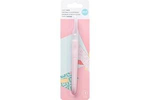We R Memory Keepers Craft Knife-Pink -60000461