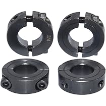 Rodamiento SB205-16 | Cojinete Para Chumaceras Con Eje De 1" Con Respa - Foto 8