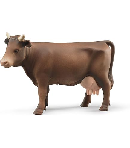 Bruder 62604 – Ensemble De Clôture De Paddock Avec Râtelier, Mangeoire Et Plaque Nominative, échelle 1:16, Compatible Pour Agrandir La Ferme Miniatures