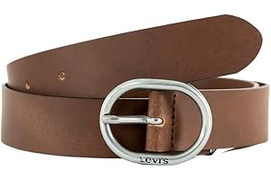 Levi's Hermosilla Cinturón para Mujer